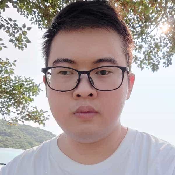 河南27岁单身帅哥真诚找对象-洛阳征婚相亲网