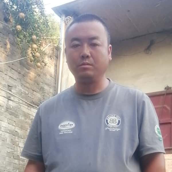 山西40岁单身帅哥真诚找对象-洛阳征婚相亲网