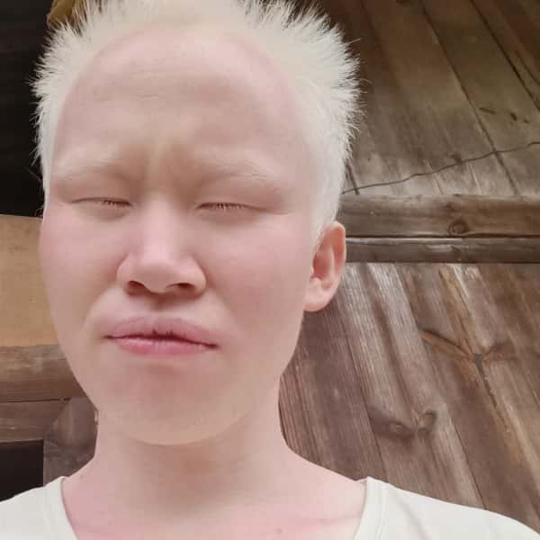 洛阳征婚相亲网