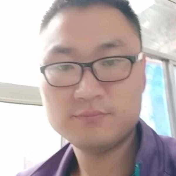 山西35岁单身帅哥真诚找对象-洛阳征婚相亲网