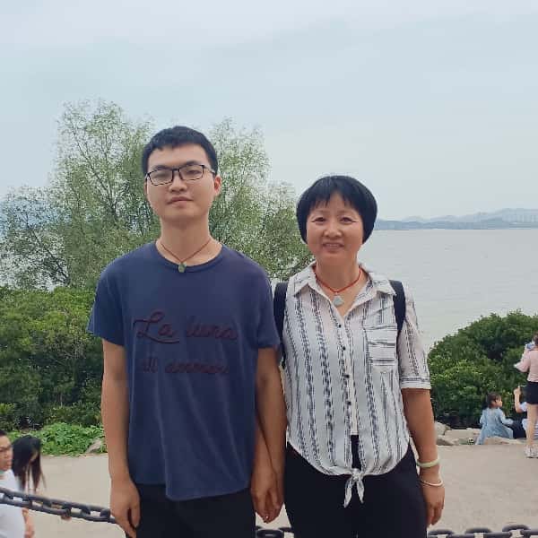 广东23岁单身帅哥真诚找对象-洛阳征婚相亲网