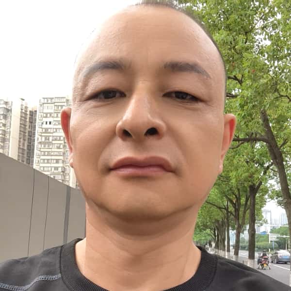 湖南53岁单身帅哥真诚找对象-洛阳征婚相亲网