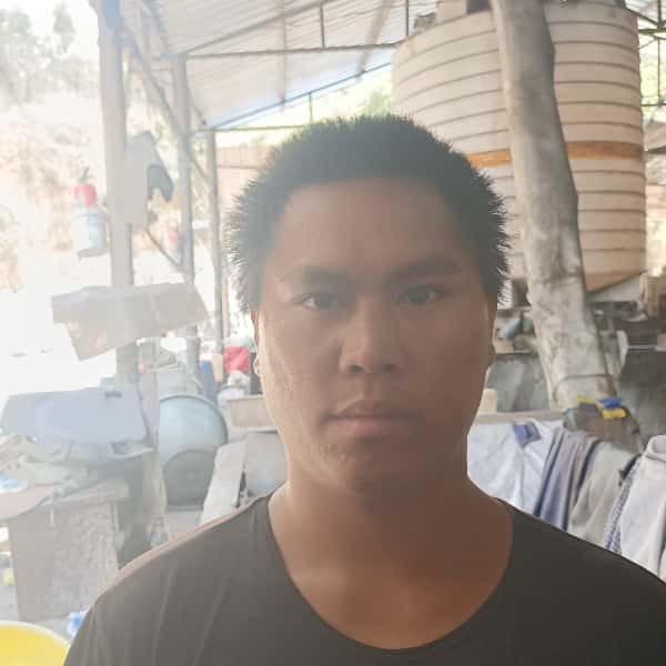 洛阳征婚相亲网