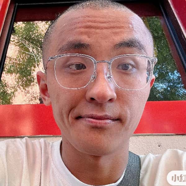 洛阳征婚相亲网
