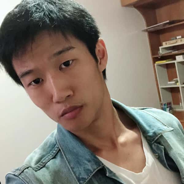 上海36岁单身帅哥真诚找对象-洛阳征婚相亲网