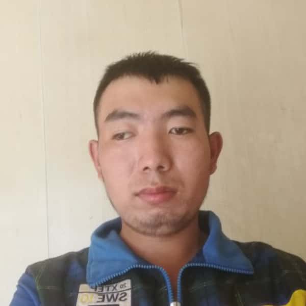 山西29岁单身帅哥真诚找对象-洛阳征婚相亲网
