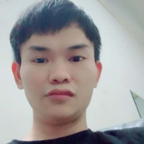广西34岁单身帅哥真诚找对象-洛阳征婚相亲网