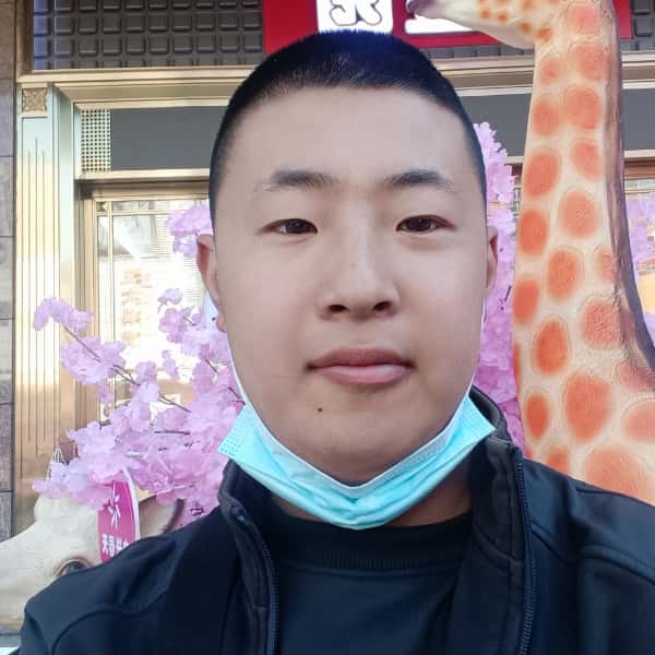 黑龙江26岁单身帅哥真诚找对象-洛阳征婚相亲网