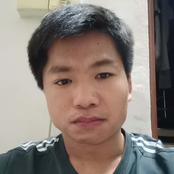 广西33岁单身帅哥真诚找对象-洛阳征婚相亲网