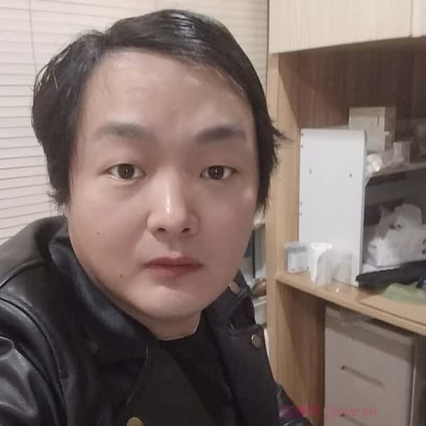 洛阳征婚相亲网