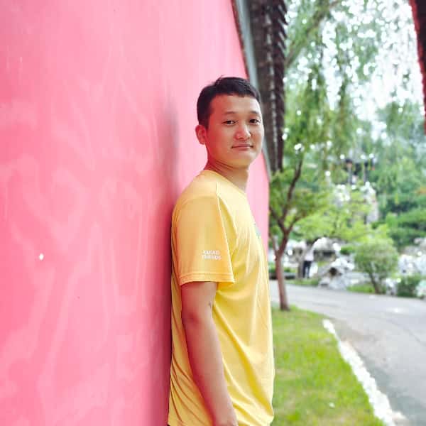 山东33岁单身帅哥真诚找对象-洛阳征婚相亲网