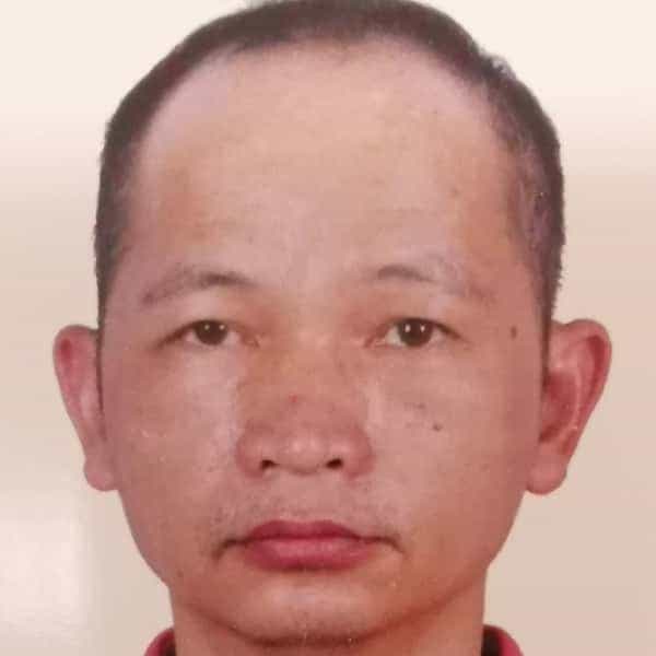 广东34岁单身帅哥真诚找对象-洛阳征婚相亲网