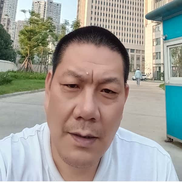 洛阳征婚相亲网
