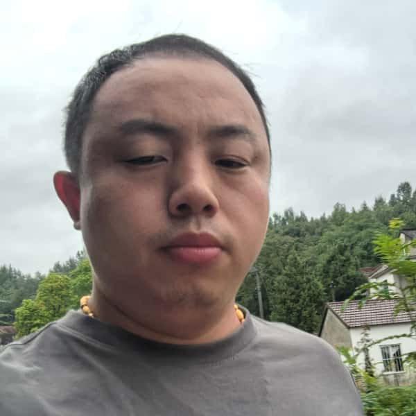 安徽32岁单身帅哥真诚找对象-洛阳征婚相亲网