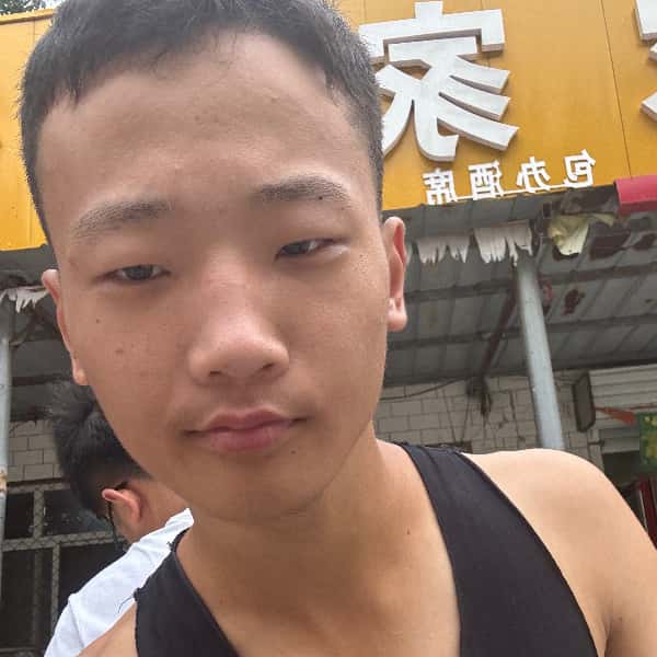 洛阳征婚相亲网