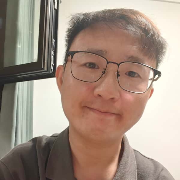 山西32岁单身帅哥真诚找对象-洛阳征婚相亲网