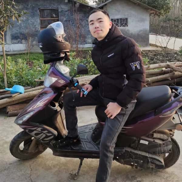 湖南34岁单身帅哥真诚找对象-洛阳征婚相亲网