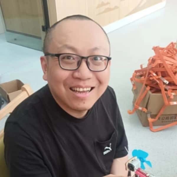 江苏42岁单身帅哥真诚找对象-洛阳征婚相亲网