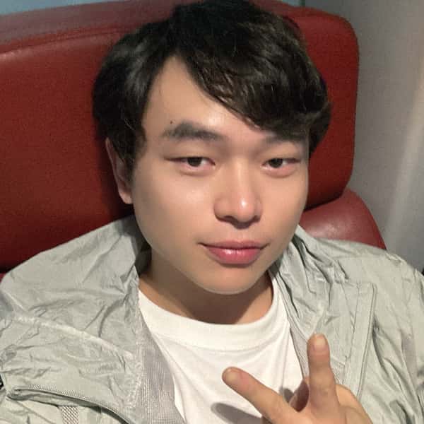 江苏32岁单身帅哥真诚找对象-洛阳征婚相亲网