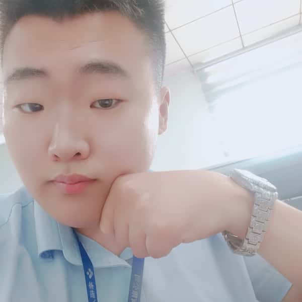 洛阳征婚相亲网