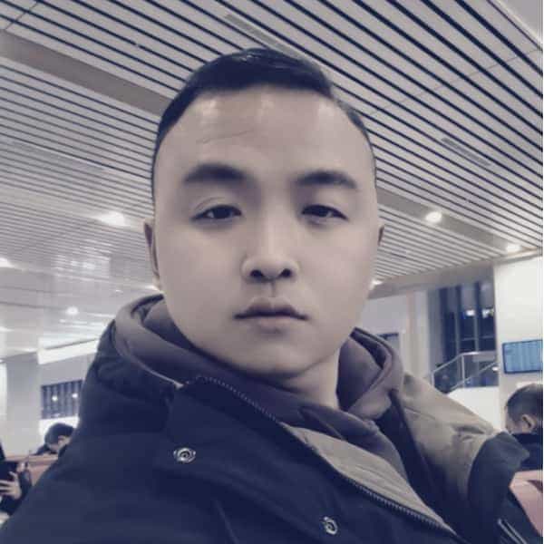 河南34岁单身帅哥真诚找对象-洛阳征婚相亲网