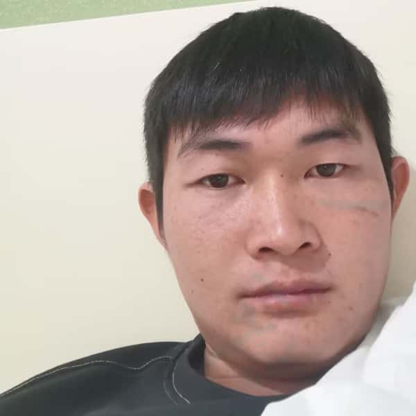 洛阳征婚相亲网