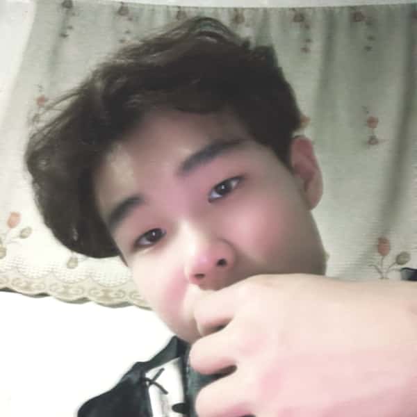 山东21岁单身帅哥真诚找对象-洛阳征婚相亲网