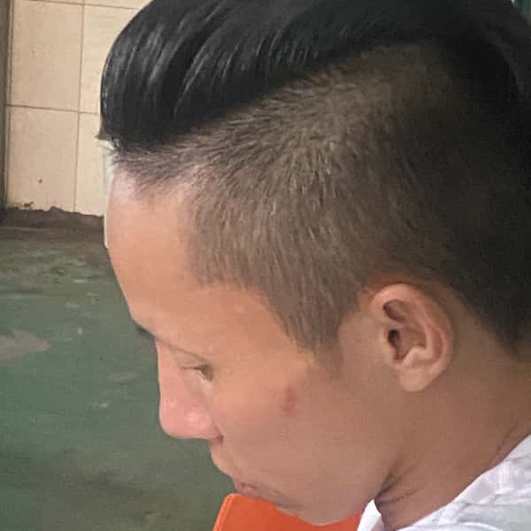 洛阳征婚相亲网