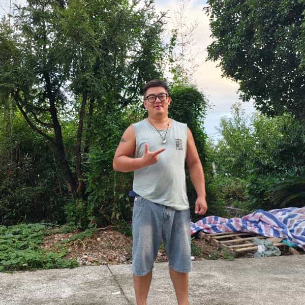 洛阳征婚相亲网