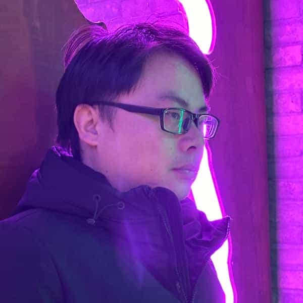 北京34岁单身帅哥真诚找对象-洛阳征婚相亲网