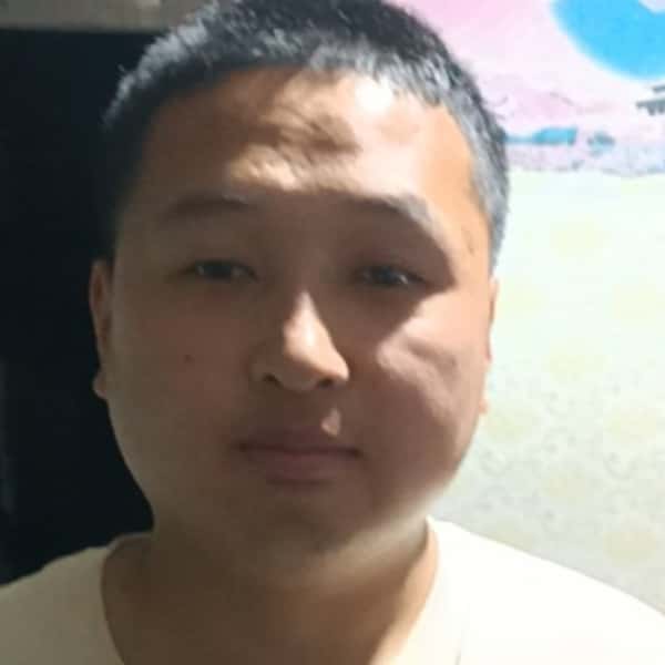山东30岁单身帅哥真诚找对象-洛阳征婚相亲网