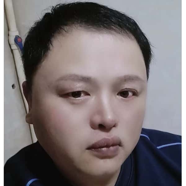 洛阳征婚相亲网