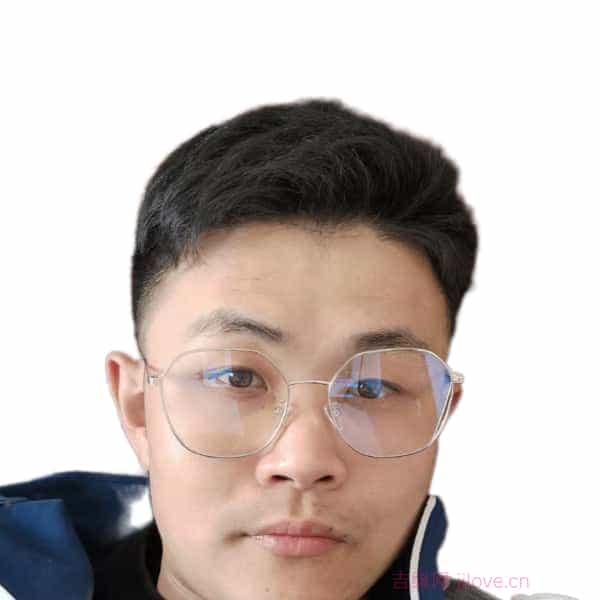 山东26岁单身帅哥真诚找对象-洛阳征婚相亲网