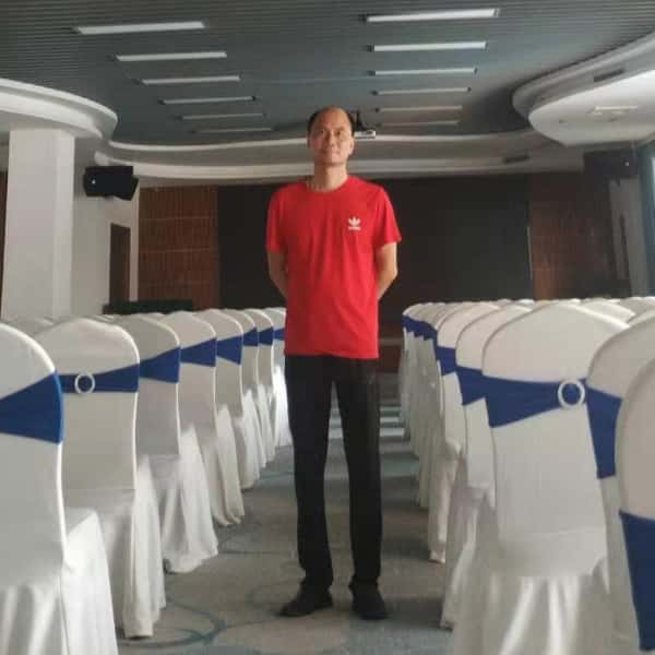 广东54岁单身帅哥真诚找对象-洛阳征婚相亲网
