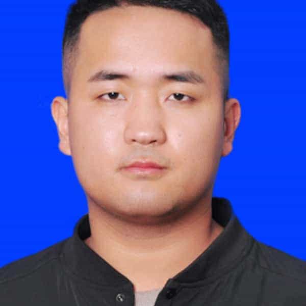 山西29岁单身帅哥真诚找对象-洛阳征婚相亲网