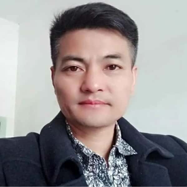 洛阳征婚相亲网