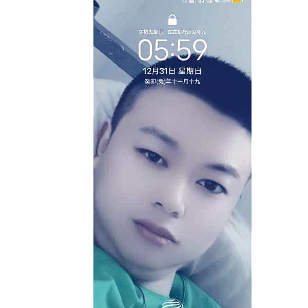江苏34岁单身帅哥真诚找对象-洛阳征婚相亲网