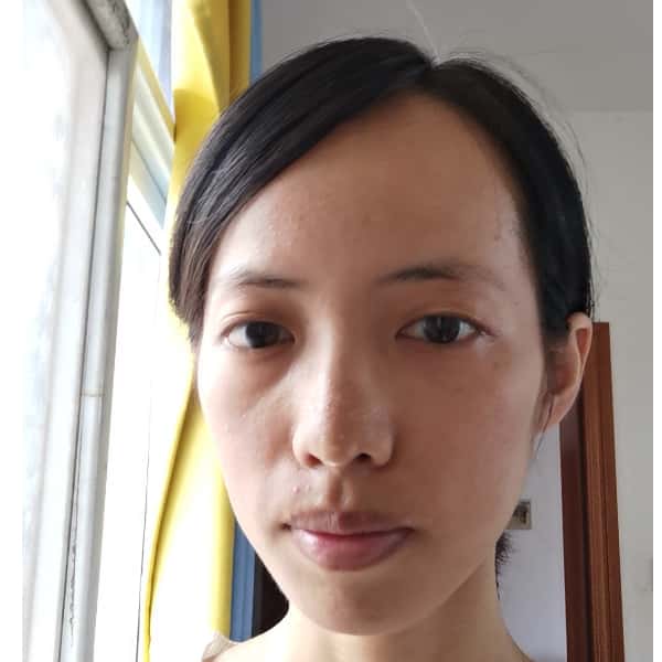 洛阳征婚相亲网