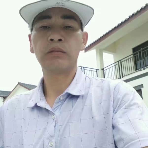 四川49岁单身帅哥真诚找对象-洛阳征婚相亲网