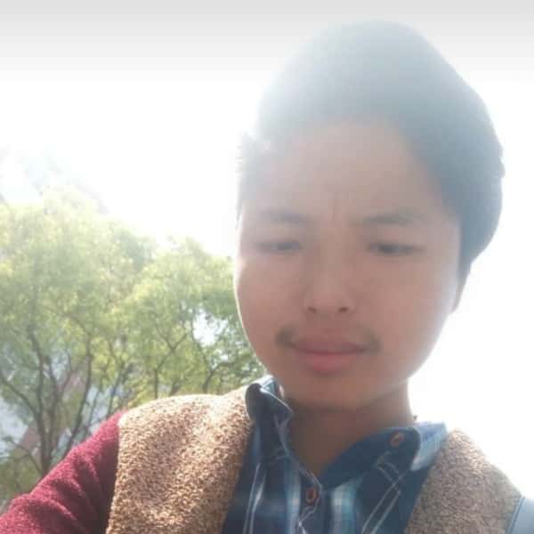 湖南35岁单身帅哥真诚找对象-洛阳征婚相亲网