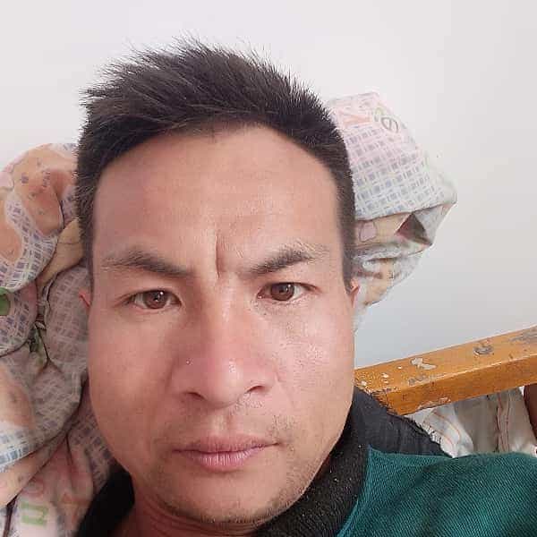 山西34岁单身帅哥真诚找对象-洛阳征婚相亲网