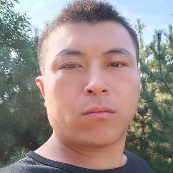 洛阳征婚相亲网