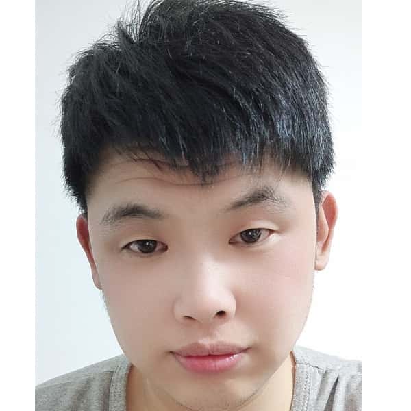 山东34岁单身帅哥真诚找对象-洛阳征婚相亲网