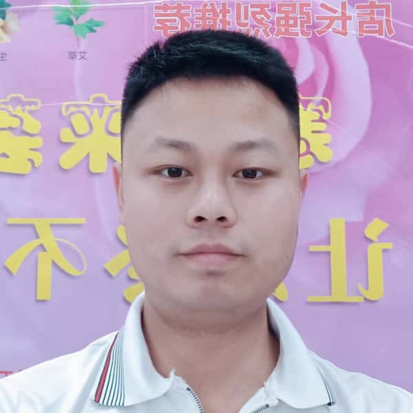 洛阳征婚相亲网