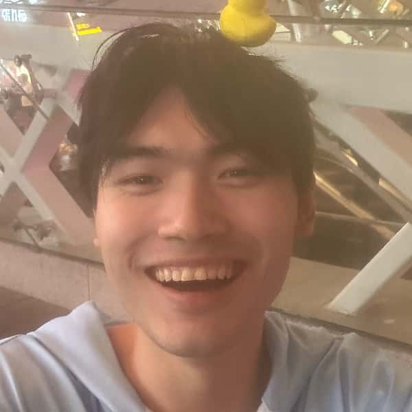 湖南23岁单身帅哥真诚找对象-洛阳征婚相亲网