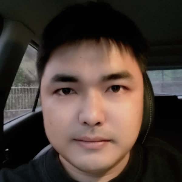 湖南35岁单身帅哥真诚找对象-洛阳征婚相亲网