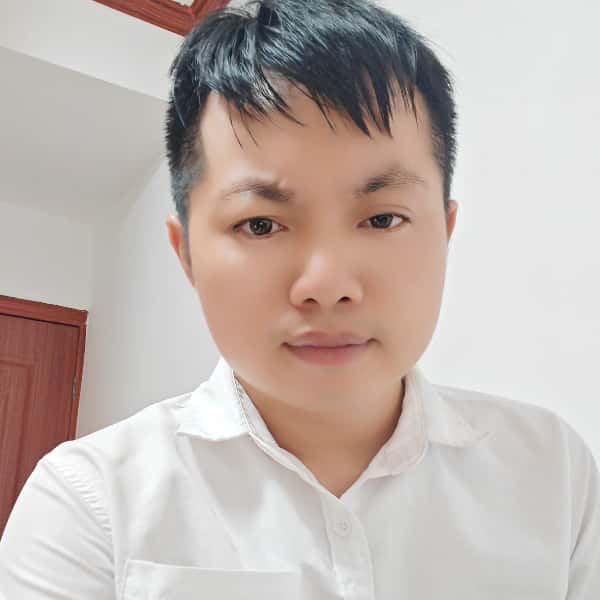 广西37岁单身帅哥真诚找对象-洛阳征婚相亲网