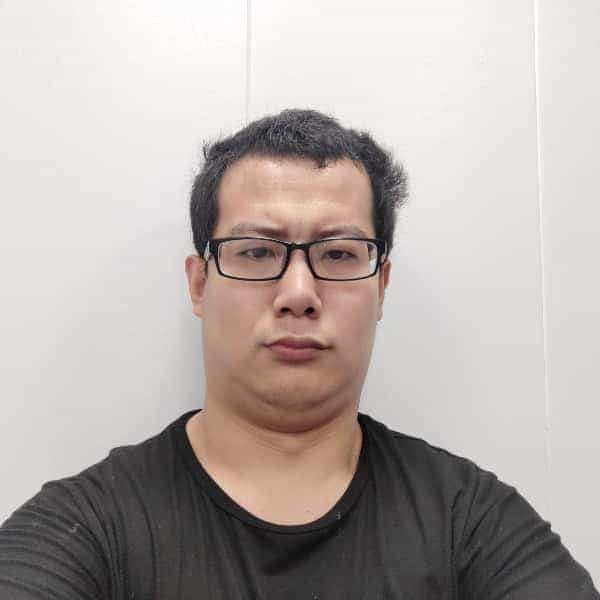 山东30岁单身帅哥真诚找对象-洛阳征婚相亲网