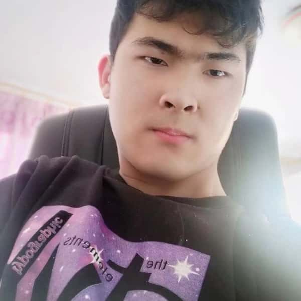 黑龙江28岁单身帅哥真诚找对象-洛阳征婚相亲网