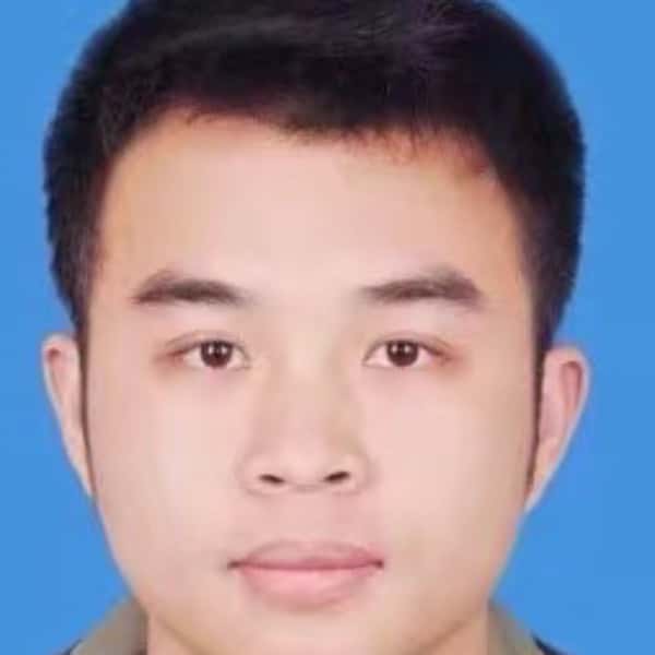 江西34岁单身帅哥真诚找对象-洛阳征婚相亲网